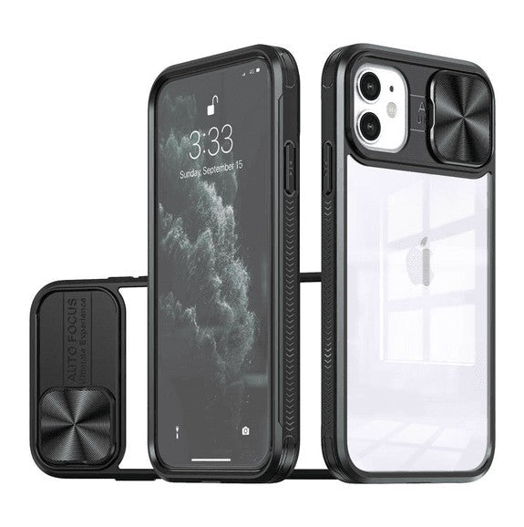 Coque Apple iPhone 11