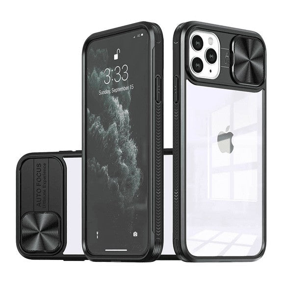 Coque Apple iPhone 11 Pro