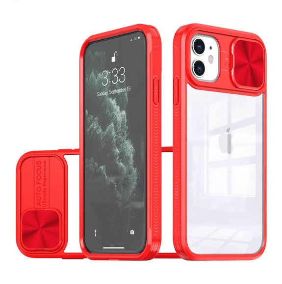 Coque Apple iPhone 11