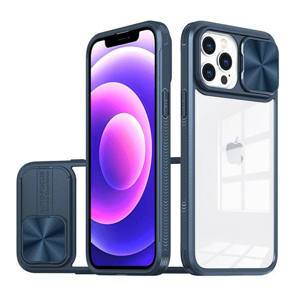 Coque Apple iPhone 12 Pro