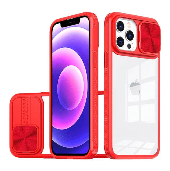 Coque Apple iPhone 12 Pro