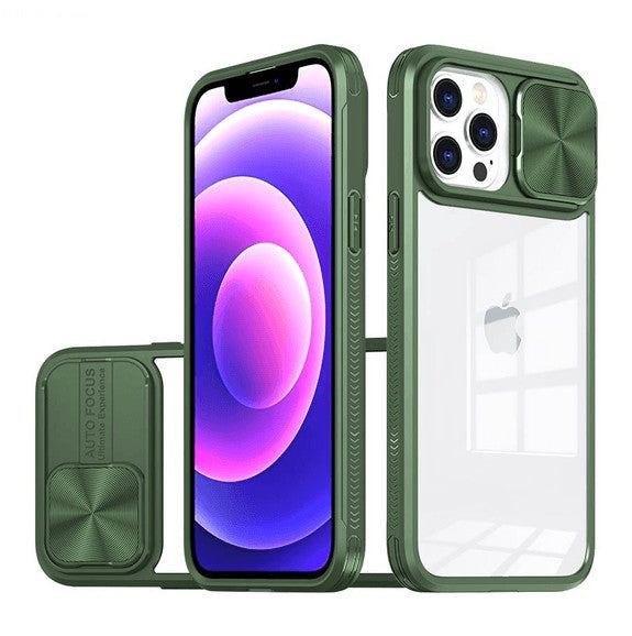 Coque Apple iPhone 12 Pro
