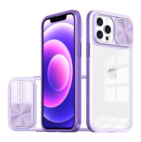 Coque Apple iPhone 12 Pro