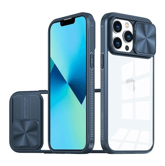 Coque Apple iPhone 13 Pro