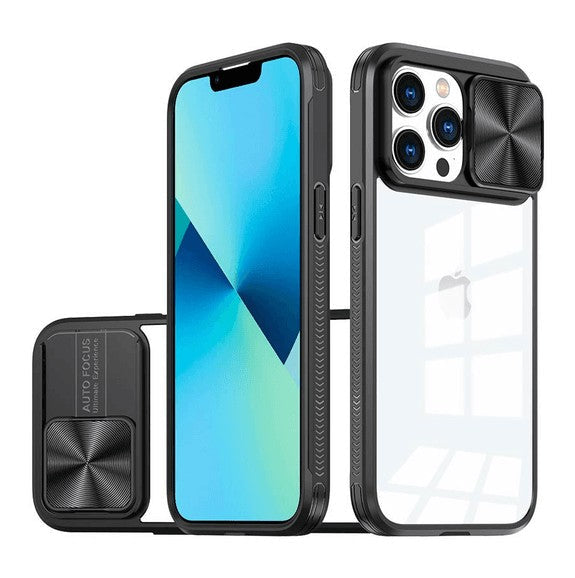 Coque Apple iPhone 13 Pro