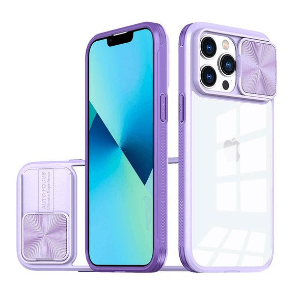 Coque Apple iPhone 13 Pro