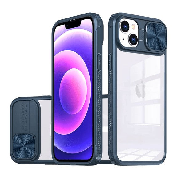 Coque Apple iPhone 13