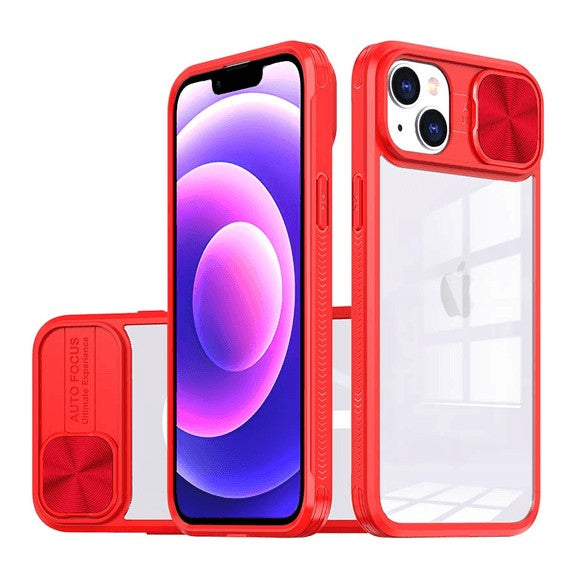 Coque Apple iPhone 13
