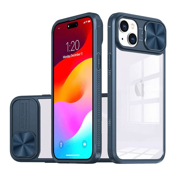 Coque Apple iPhone 15 plus