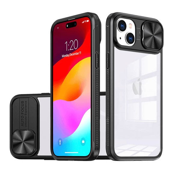 Coque Apple iPhone 15 plus