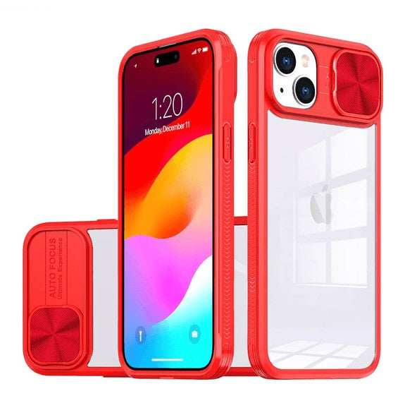 Coque Apple iPhone 15 plus