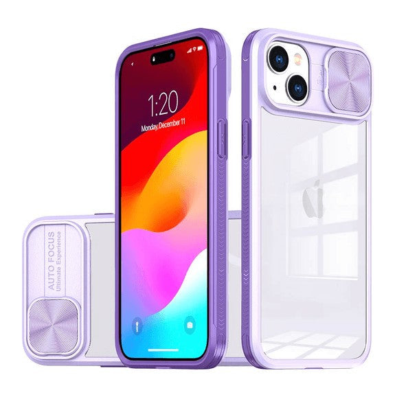Coque Apple iPhone 15 plus
