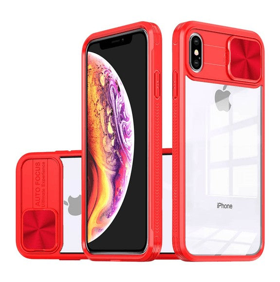 Coque Apple iPhone XS Max