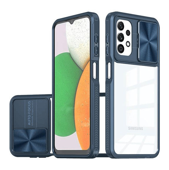 Coque Samsung Galaxy A13 5G , A13 4G , M13 & A04s A135, M13 M135 A047F