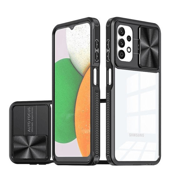 Coque Samsung Galaxy A13 5G , A13 4G , M13 & A04s A135, M13 M135 A047F