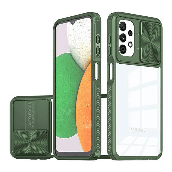 Coque Samsung Galaxy A13 5G , A13 4G , M13 & A04s A135, M13 M135 A047F