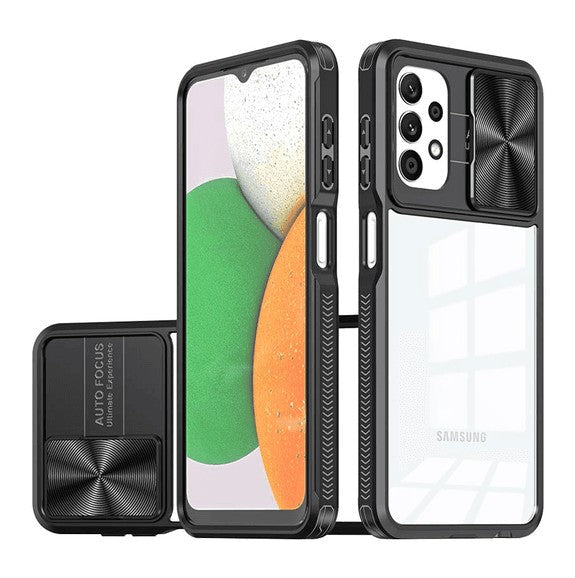 Coque Samsung Galaxy A32 5G
