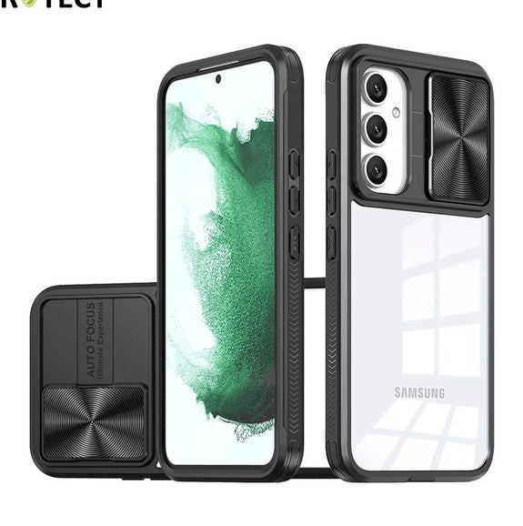 Coque Samsung Galaxy A54 5G