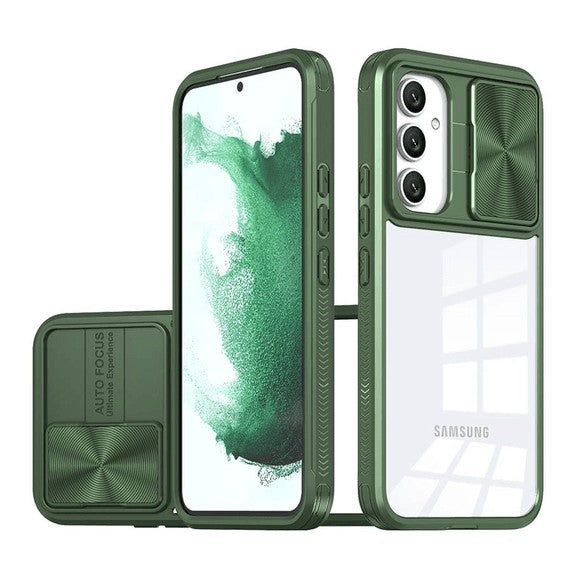 Coque Samsung Galaxy A54 5G