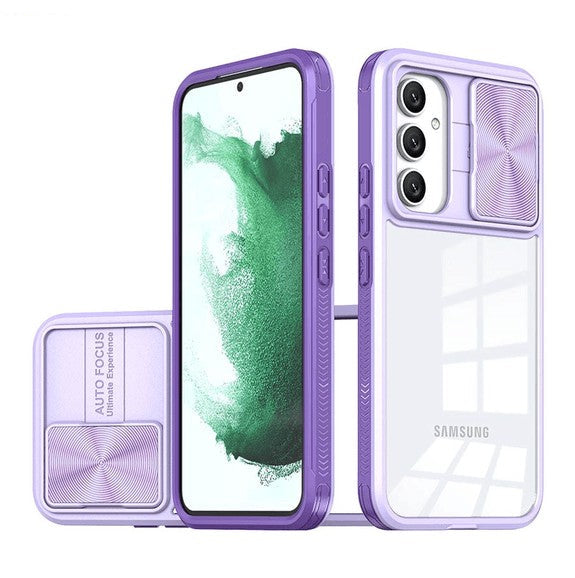 Coque Samsung Galaxy A54 5G