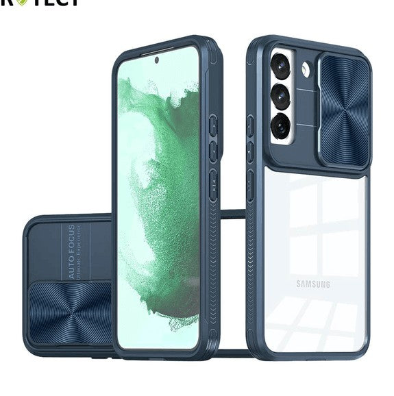 Coque Samsung Galaxy S21