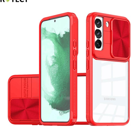 Coque Samsung Galaxy S21