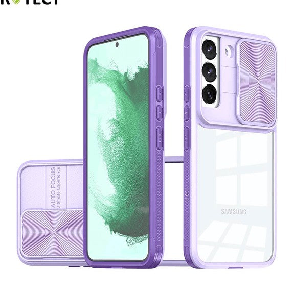 Coque Samsung Galaxy S21