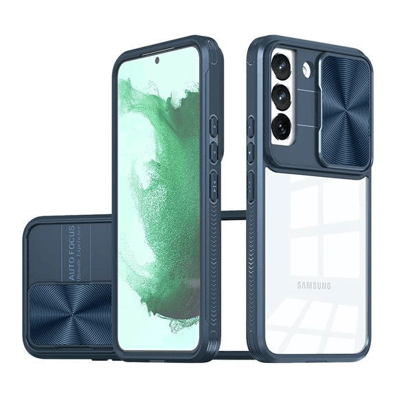Coque Samsung Galaxy S22 plus