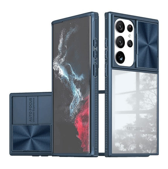Coque Samsung Galaxy S22 Ultra