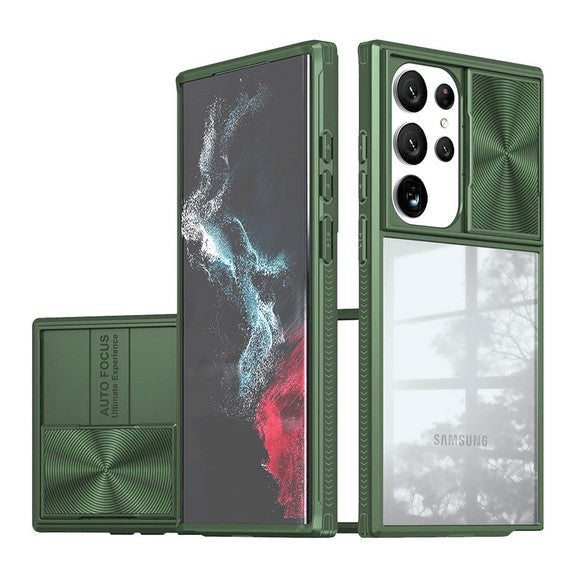 Coque Samsung Galaxy S22 Ultra