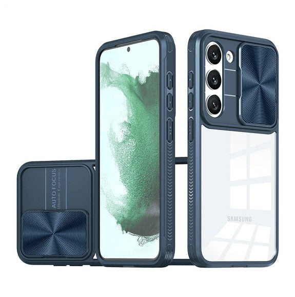 Coque Samsung Galaxy S23 Plus 5G