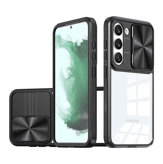 Coque Samsung Galaxy S23 Plus 5G