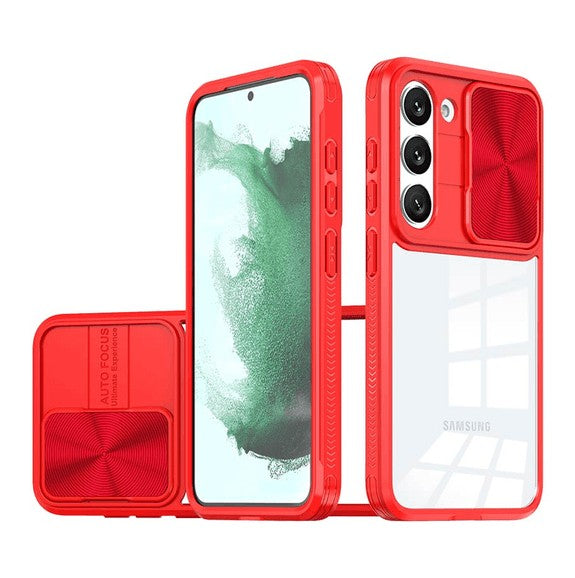 Coque Samsung Galaxy S23 Plus 5G