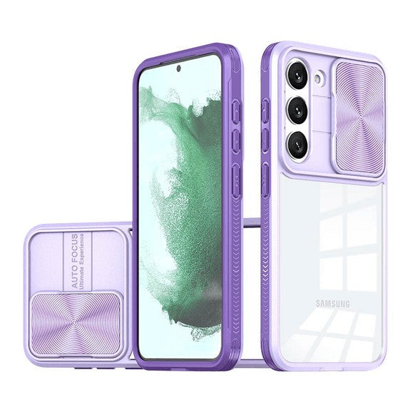 Coque Samsung Galaxy S23 Plus 5G