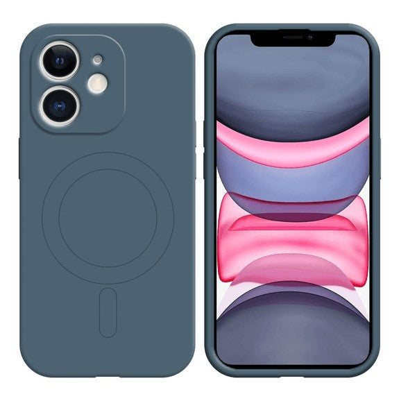 Coque Apple iPhone 11
