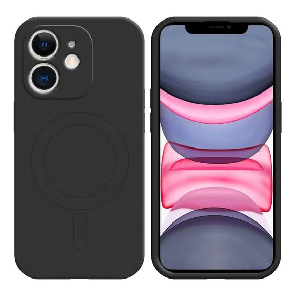 Coque Apple iPhone 11