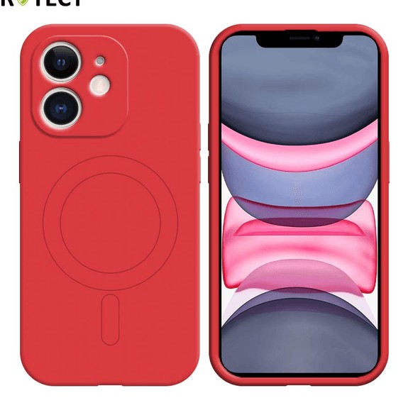 Coque Apple iPhone 11