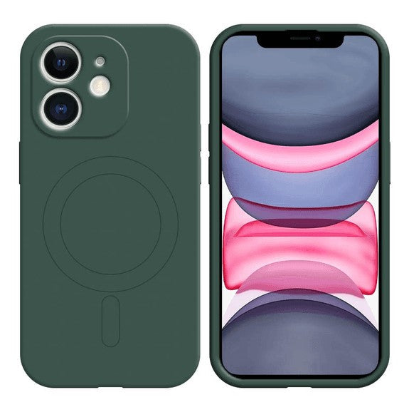Coque Apple iPhone 11
