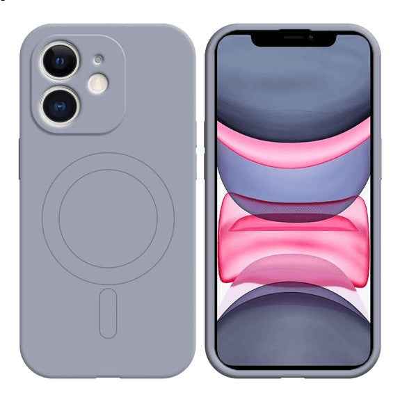 Coque Apple iPhone 11