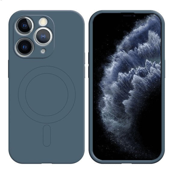Coque Apple iPhone 11 Pro