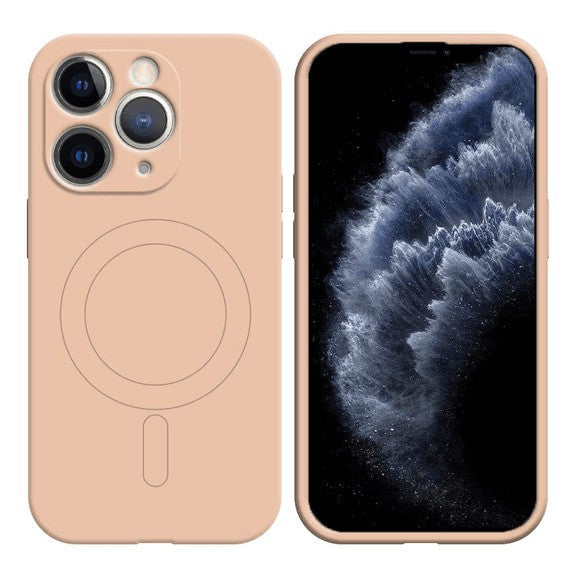Coque Apple iPhone 11 Pro