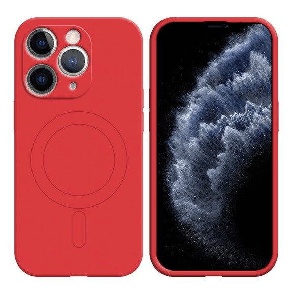 Coque Apple iPhone 11 Pro