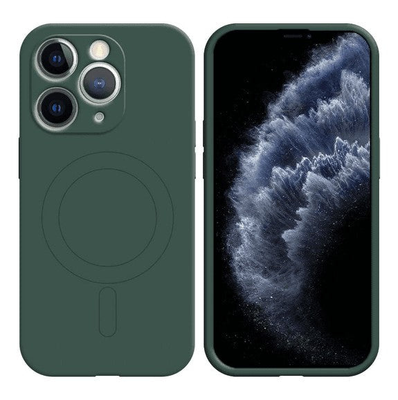 Coque Apple iPhone 11 Pro