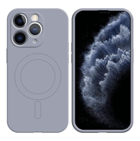Coque Apple iPhone 11 Pro
