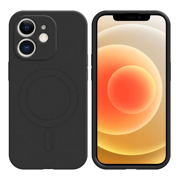 Coque Apple iPhone 12 mini