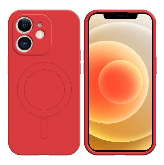 Coque Apple iPhone 12