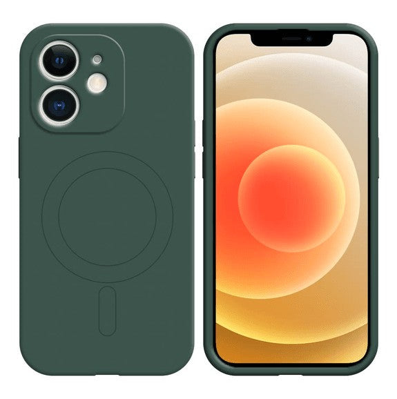 Coque Apple iPhone 12