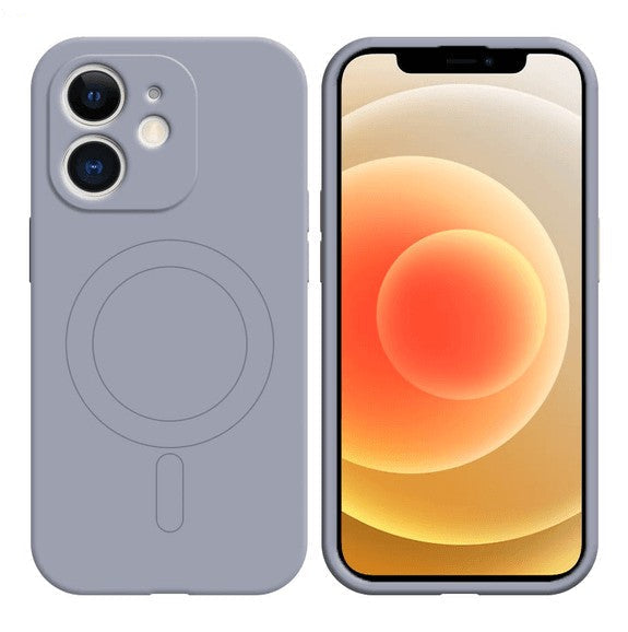 Coque Apple iPhone 12