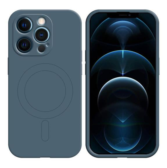 Coque Apple iPhone 12 Pro Max