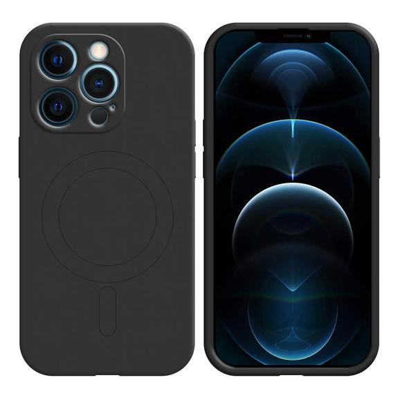 Coque Apple iPhone 12 Pro Max